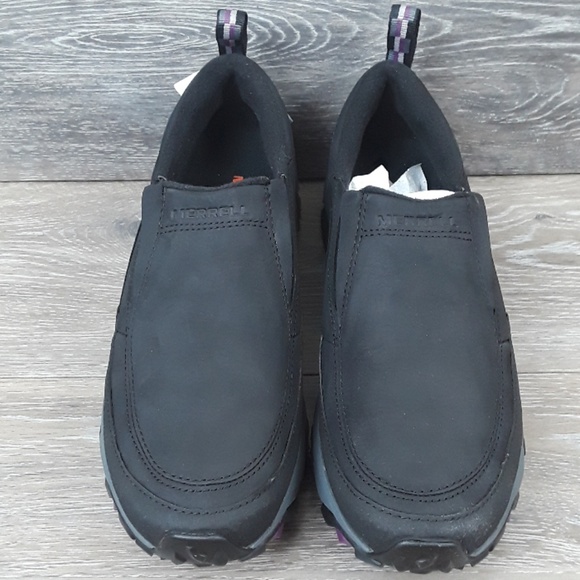 merrell coldpack ice moc